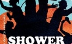 Shower Power - Compagnie Autour du Peter