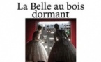 La Belle au Bois Dormant |  Ballet de l'Opéra de Lyon