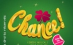 Chance! (Tournée)