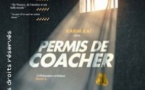 Karim Kaï - Permis de Coacher - La Divine Comédie, Paris