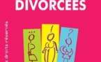 Le Clan des Divorcées - Tournée