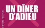 Un Dîner d'Adieu