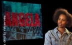 Angela Davis Une Histoire des Etats-Unis