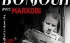 Bonjour Markobi