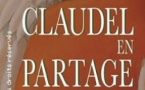 Claudel En Partage