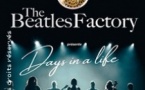 The Beatles Factory - Days In A Life