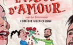 L'Abus d'Amour