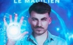 Léon Le Magicien