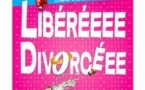 Liberéee Divorcéee