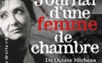 Le Journal d'une Femme de Chambre