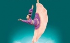 Shen Yun - Palais des Congrés, Paris