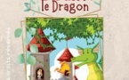 Gounet le Dragon