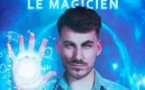 Léon le Magicien Nouveau Spectacle