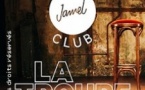 Jamel Comedy Club