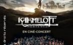 Kaamelott - Premier Volet En Ciné-Concert