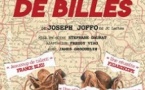 Un Sac de Billes - de Joseph JOFFO