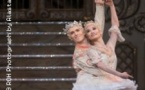 Casse-Noisette "Royal Opéra House" - Le Royal  Ballet