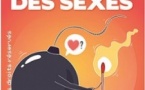 La Guerre des Sexes Aura-t-elle Lieu ? (Tournée)