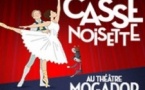 Mon Premier Casse-Noisette - Théâtre Mogador, Paris