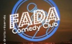 Fada Comedy Club