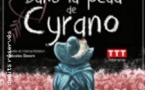 Dans la peau de Cyrano