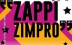 Zappi Zimpro