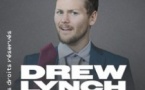 Drew Lynch