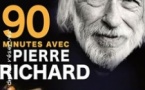 90 Minutes avec Pierre Richard