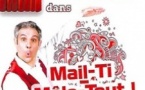 Mail-Ti - Mêle-Tout !