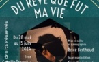 Du Rêve que Fut ma Vie