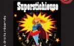 Superstichieuse