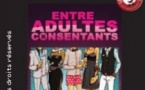 Entre adultes consentants