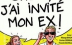 Chéri, J'ai Invité mon Ex !