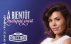 Laurie Peret - A Bientôt Quelque Part (Tournée)