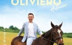 Romain Oliviero - Ailleurs