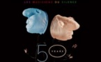 50 Years - Mummenschanz