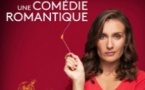 Marine Monteiro dans la Vie n'est pas une Comédie Romantique