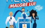 Aéro Malgré Lui