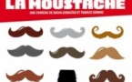 La Moustache