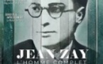 Jean Zay, L' Homme Complet - Théâtre Essaion - Paris