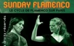 Sunday Flamenco