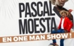 Pascal Moesta