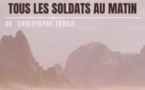 Tous Les Soldats au Matin