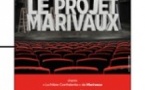 Le Projet Marivaux - Le Guichet Montparnasse - Paris