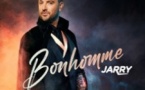 Jarry - Bonhomme - Dôme de Paris