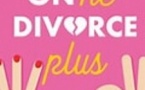 On Ne Divorce Plus (Avec Une Surprise Chocolatée)