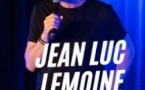 Jean-Luc Lemoine - Liquidation