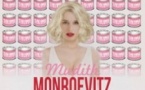 Mudith Monroevitz