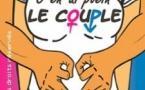 J'en ai Plein le Couple