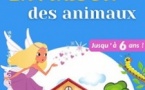 La Maison des Animaux